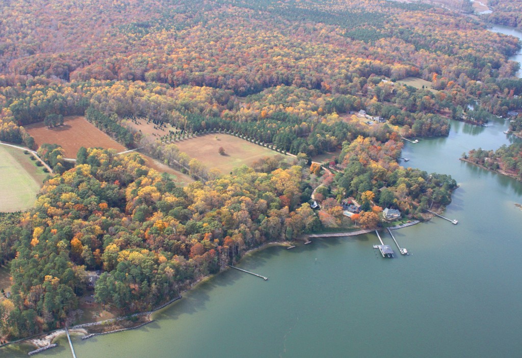 This absolutely stunning property represents a rare buying opportunity in the Chesapeake Bay Region of Virginia.