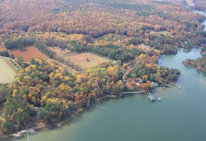 This absolutely stunning property represents a rare buying opportunity in the Chesapeake Bay Region of Virginia.