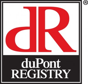 Dupont Registry -Logo-MASTER-2008-300x287