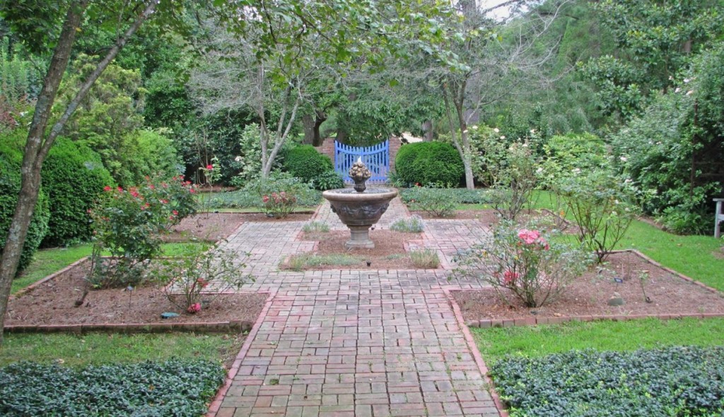 cropped-Walled-Garden-Attributed-to-Charles-Gillette.jpg