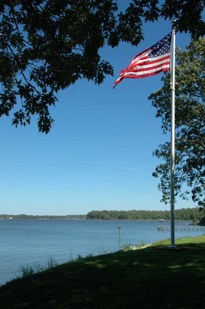 Wishing you all a wonderful fourth of July - may we remember genius of our founding father's, how much they risked for the idea of a nation built on freedom. May we be vigilant to protect it and not take it for granted.